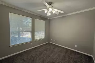 21131 Lilac Meadows Ln, Richmond, TX 77407 - Photo 3