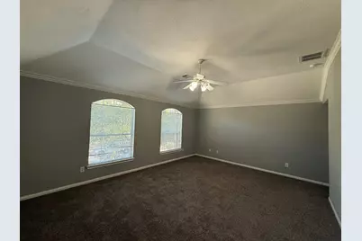 21131 Lilac Meadows Lane, Richmond, TX 77407 - Photo 23