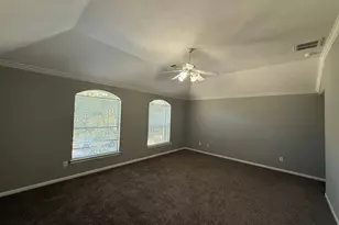 21131 Lilac Meadows Ln, Richmond, TX 77407 - Photo 23