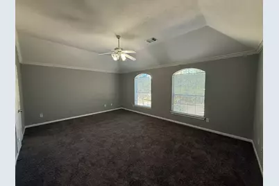 21131 Lilac Meadows Lane, Richmond, TX 77407 - Photo 21