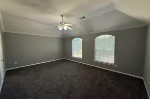 21131 Lilac Meadows Ln, Richmond, TX 77407 - Photo 21