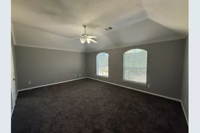 21131 Lilac Meadows Lane, Richmond, TX 77407 - Photo 21