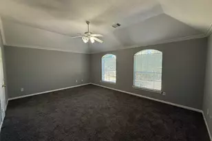 21131 Lilac Meadows Ln, Richmond, TX 77407 - Photo 21