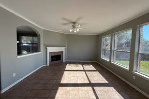 21131 Lilac Meadows Ln, Richmond, TX 77407 - Photo 11