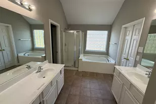 21131 Lilac Meadows Ln, Richmond, TX 77407 - Photo 27