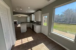 21131 Lilac Meadows Ln, Richmond, TX 77407 - Photo 19