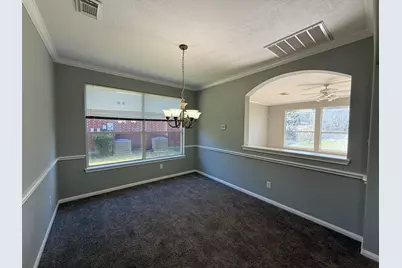 21131 Lilac Meadows Lane, Richmond, TX 77407 - Photo 7