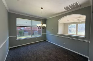 21131 Lilac Meadows Ln, Richmond, TX 77407 - Photo 7