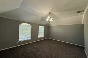 21131 Lilac Meadows Ln, Richmond, TX 77407 - Photo 23