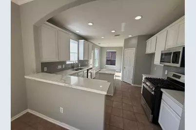 21131 Lilac Meadows Lane, Richmond, TX 77407 - Photo 15