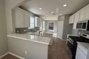 21131 Lilac Meadows Ln, Richmond, TX 77407 - Photo 15