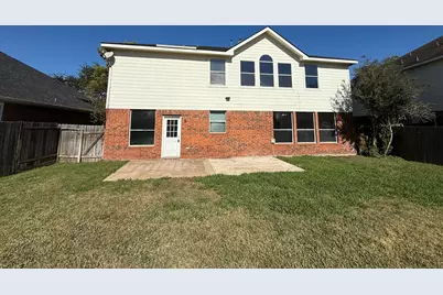 21131 Lilac Meadows Lane, Richmond, TX 77407 - Photo 41