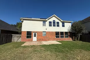 21131 Lilac Meadows Ln, Richmond, TX 77407 - Photo 41