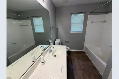 21131 Lilac Meadows Lane, Richmond, TX 77407 - Photo 37