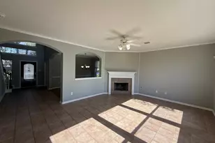 21131 Lilac Meadows Ln, Richmond, TX 77407 - Photo 13