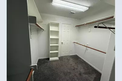 21131 Lilac Meadows Lane, Richmond, TX 77407 - Photo 29