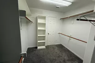 21131 Lilac Meadows Ln, Richmond, TX 77407 - Photo 29