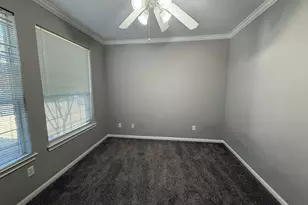 21131 Lilac Meadows Ln, Richmond, TX 77407 - Photo 5