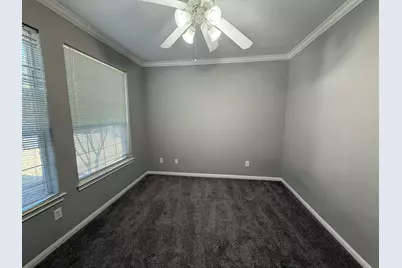 21131 Lilac Meadows Lane, Richmond, TX 77407 - Photo 5