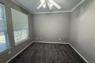 21131 Lilac Meadows Ln, Richmond, TX 77407 - Photo 5