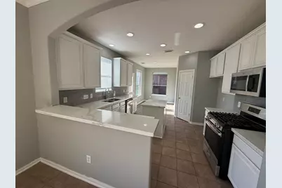 21131 Lilac Meadows Lane, Richmond, TX 77407 - Photo 15