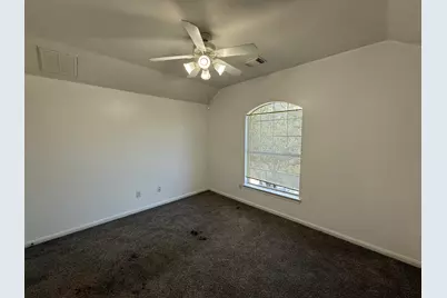 21131 Lilac Meadows Lane, Richmond, TX 77407 - Photo 39