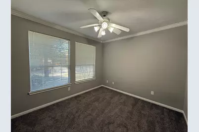 21131 Lilac Meadows Lane, Richmond, TX 77407 - Photo 3