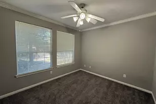 21131 Lilac Meadows Ln, Richmond, TX 77407 - Photo 3