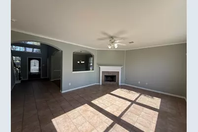 21131 Lilac Meadows Lane, Richmond, TX 77407 - Photo 13