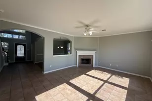 21131 Lilac Meadows Ln, Richmond, TX 77407 - Photo 13