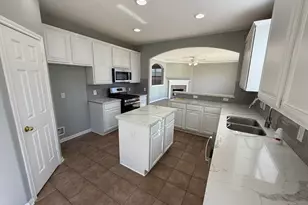 21131 Lilac Meadows Ln, Richmond, TX 77407 - Photo 17