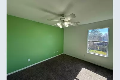 21131 Lilac Meadows Lane, Richmond, TX 77407 - Photo 35