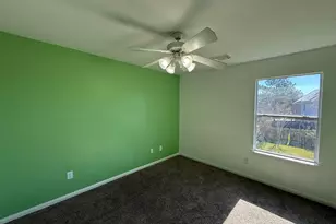 21131 Lilac Meadows Ln, Richmond, TX 77407 - Photo 35