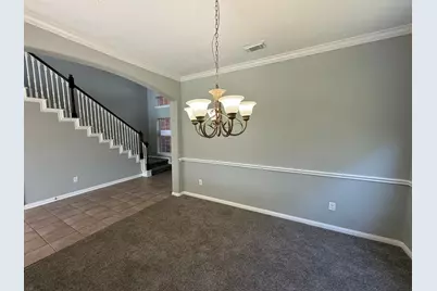 21131 Lilac Meadows Lane, Richmond, TX 77407 - Photo 9
