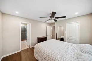 21102 Fernhollow Ln, Spring, TX 77388 - Photo 15