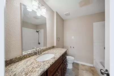 21102 Fernhollow Lane, Spring, TX 77388 - Photo 11