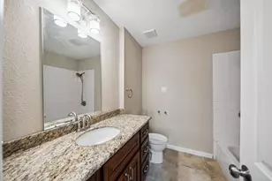 21102 Fernhollow Ln, Spring, TX 77388 - Photo 11