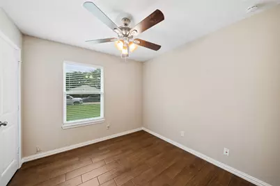 21102 Fernhollow Lane, Spring, TX 77388 - Photo 17