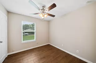 21102 Fernhollow Ln, Spring, TX 77388 - Photo 17