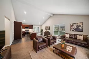 21102 Fernhollow Ln, Spring, TX 77388 - Photo 7