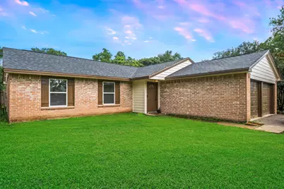21102 Fernhollow Lane, Spring, TX 77388 - Photo 1