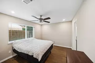 21102 Fernhollow Ln, Spring, TX 77388 - Photo 13
