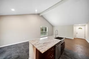 21102 Fernhollow Ln, Spring, TX 77388 - Photo 9
