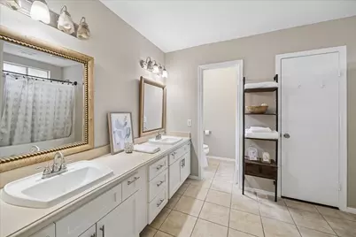3803 Loft Forest Court, Kingwood, TX 77339 - Photo 13