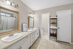 3803 Loft Forest Ct, Kingwood, TX 77339 - Photo 13