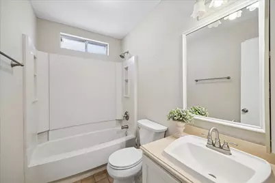 3803 Loft Forest Court, Kingwood, TX 77339 - Photo 15