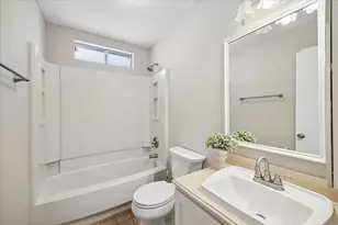 3803 Loft Forest Ct, Kingwood, TX 77339 - Photo 15