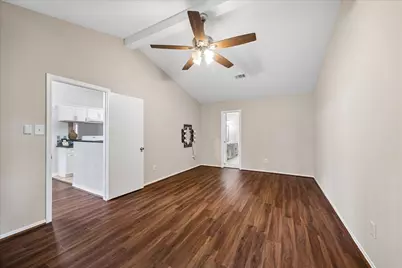 3803 Loft Forest Court, Kingwood, TX 77339 - Photo 11