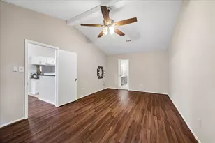 3803 Loft Forest Ct, Kingwood, TX 77339 - Photo 11