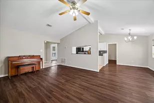 3803 Loft Forest Ct, Kingwood, TX 77339 - Photo 5